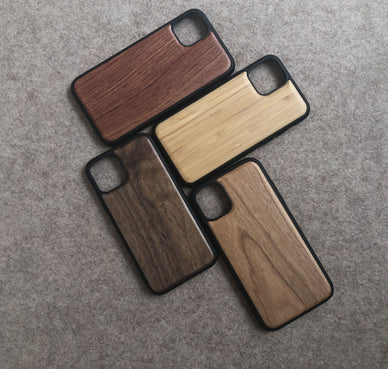 Elevate Your Style and Protection