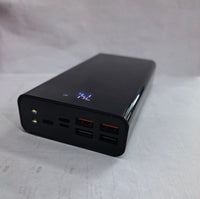 30000Mah Power Bank